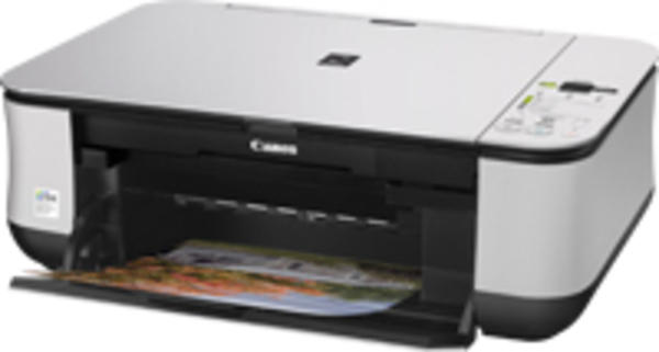 Canon Mp250 Installation Software Download